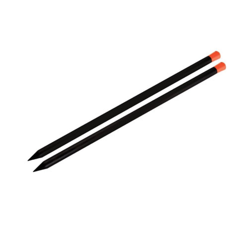 Fox Marker Sticks Fox Marker Sticks
