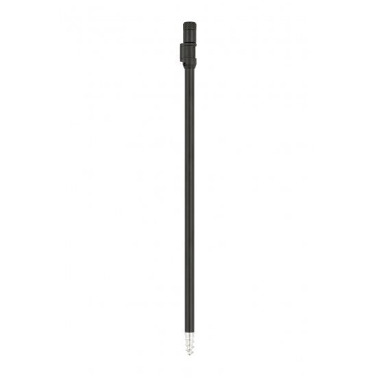 Fox Black Label Powerpoint QR Cam-Lock Bankstick 24inch Fox Black Label Powerpoint QR Cam-Lock Bankstick 24inch