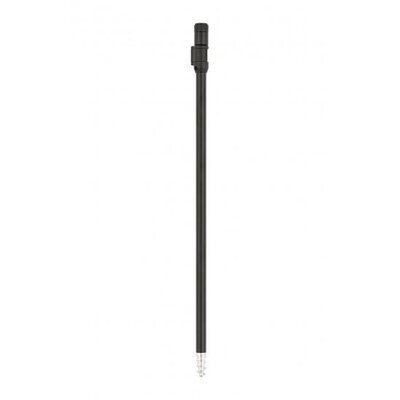 Fox Black Label Powerpoint QR Cam-Lock Bankstick 24inch Fox Black Label Powerpoint QR Cam-Lock Bankstick 24inch