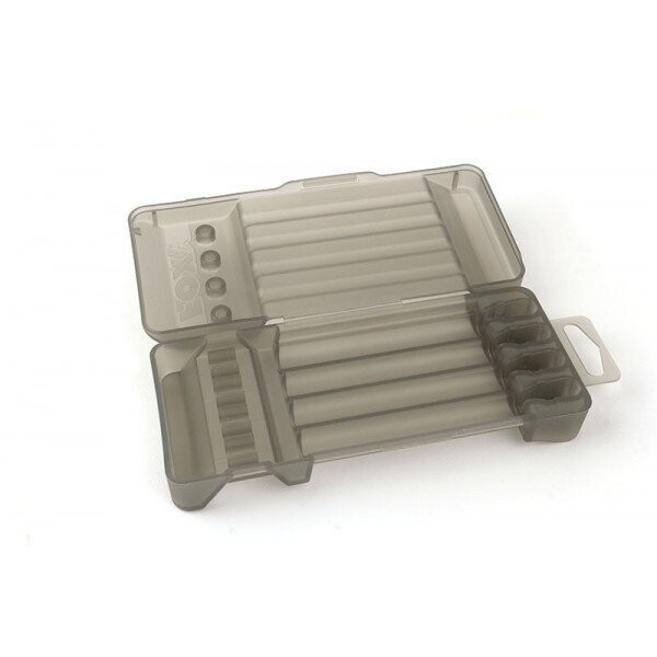 Fox Black Label Mini Swinger Case