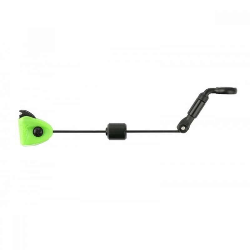 Fox Black Label Mini Swinger - Paars
