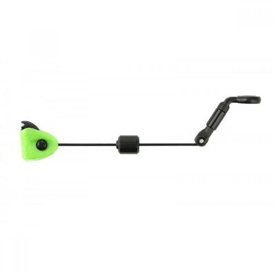 Fox Black Label Mini Swinger - Paars