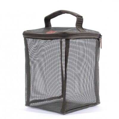 Avid Rubber Air Dry Bag Cube