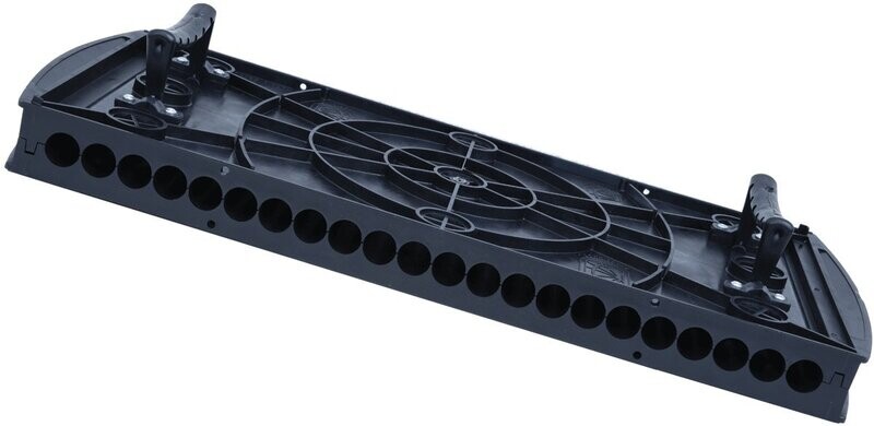 Carp Zoom Boilie Rolling Table 8mm