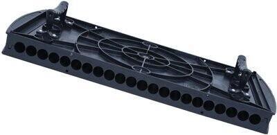 Carp Zoom Boilie Rolling Table 8mm
