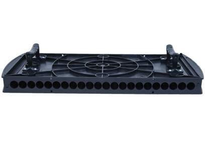 Carp Zoom Boilie Rolling Table 8mm Carp Zoom Boilie Rolling Table 8mm