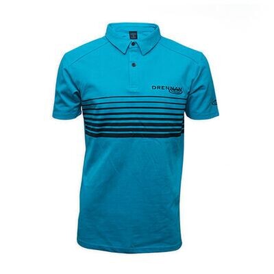 Drennan Aqua Polo