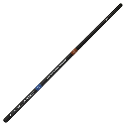 Colmic Extension San Siro New Evolution 3e sect Match / 2e sect Carpa Colmic Extension San Siro New Evolution 3e sect Match / 2e sect Carpa