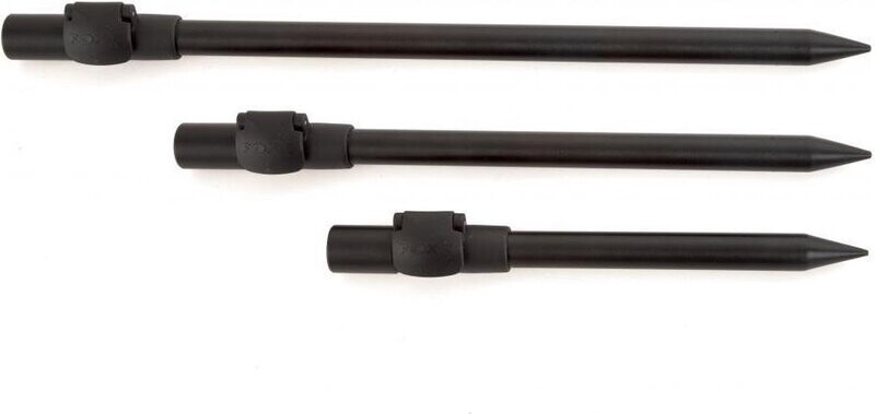 Fox Black Label Cam-Lock Bankstick 24inch/610mm