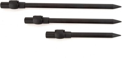 Fox Black Label Cam-Lock Bankstick 24inch/610mm
