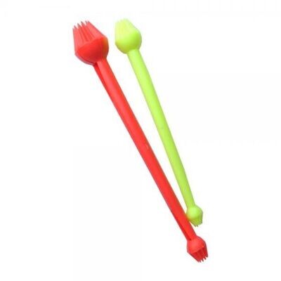 Arca Classic Onthakers Arca Classic Onthakers