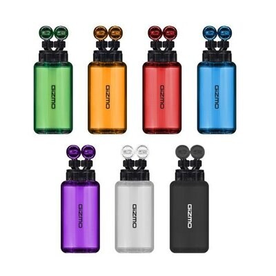 Sonik Swingbob Phat - Blue