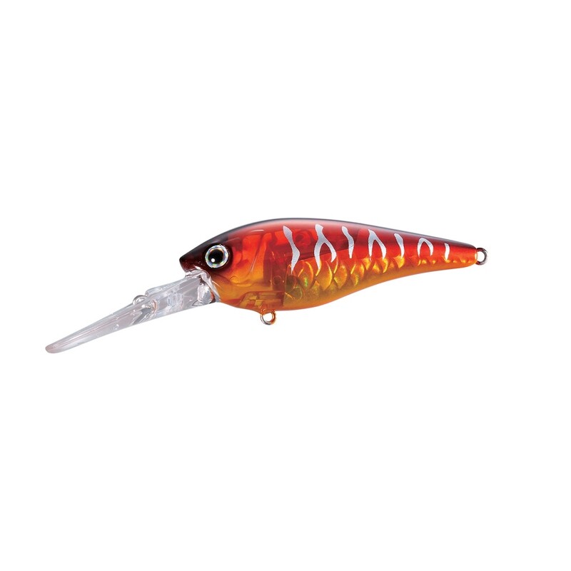 Shimano BT WorldCrank AR-C Flash Boost 73mm 17g Floating 3-3,8m 009 Kyorin TG Shimano BT WorldCrank AR-C Flash Boost 73mm 17g Floating 3-3,8m 009 Kyorin TG