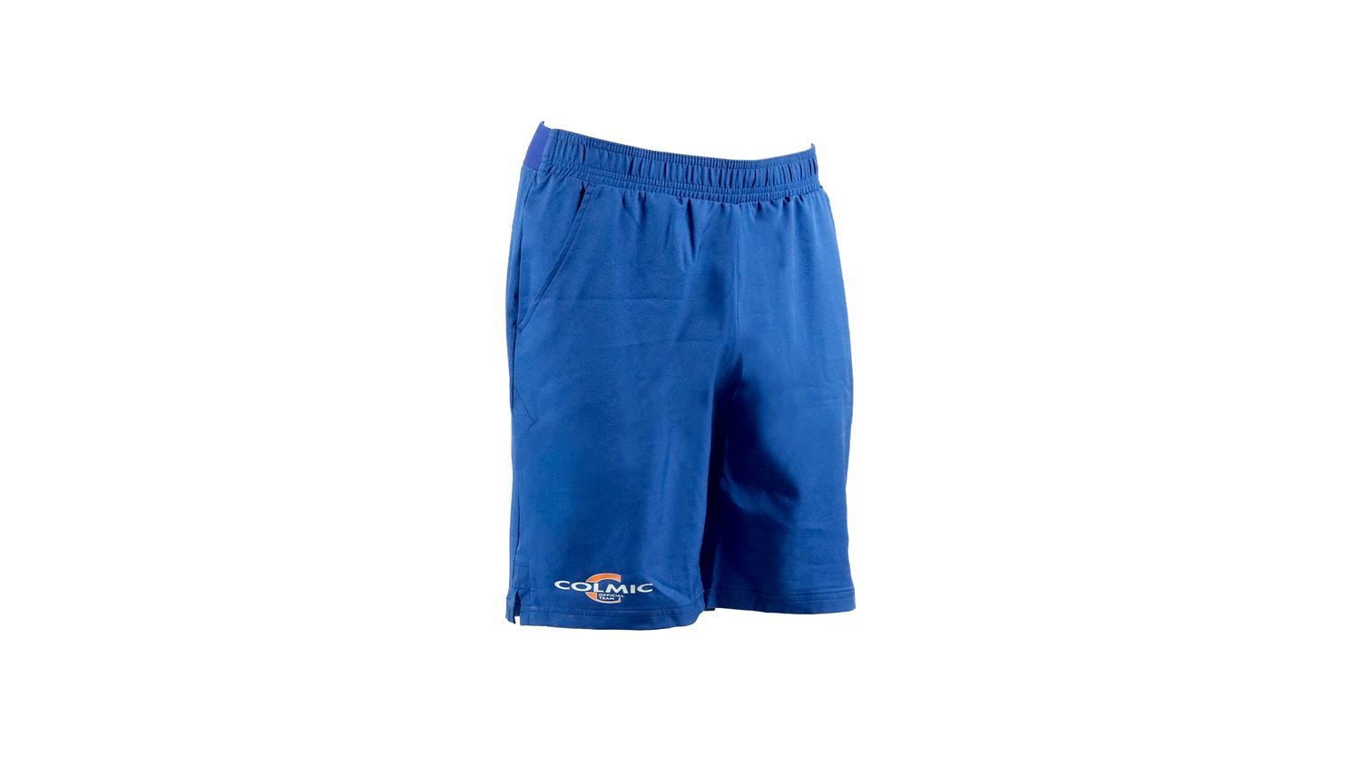 Colmic TECHNIC SHORT SUMMER / ZOMER 2025