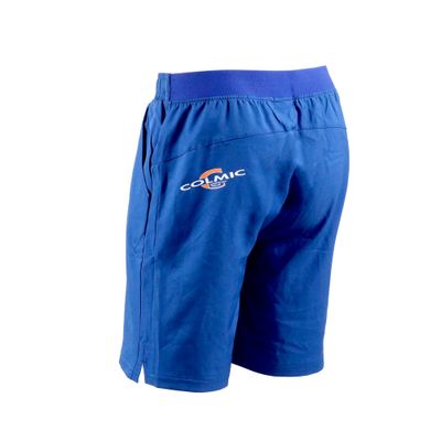 Colmic TECHNIC SHORT SUMMER / ZOMER 2025