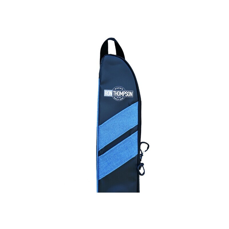Ron Thompson O.T.T. Rod Holdall Soft 1 Rod
