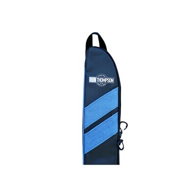 Ron Thompson O.T.T. Rod Holdall Soft 1 Rod