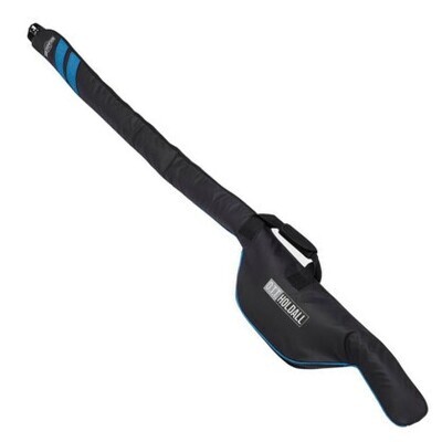 Ron Thompson O.T.T. Rod Holdall Soft 1 Rod