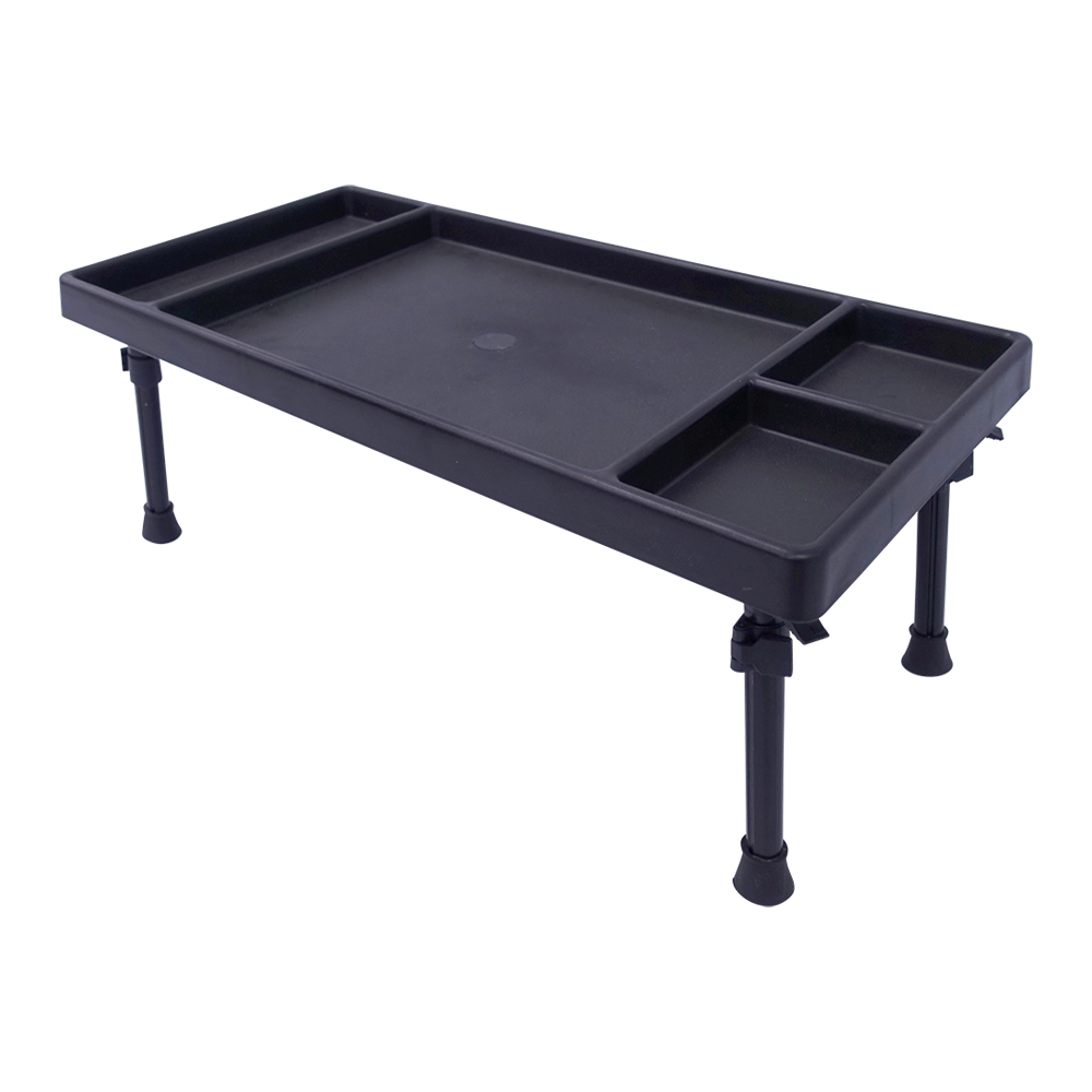 Prologic Bivvy Table Prologic Bivvy Table