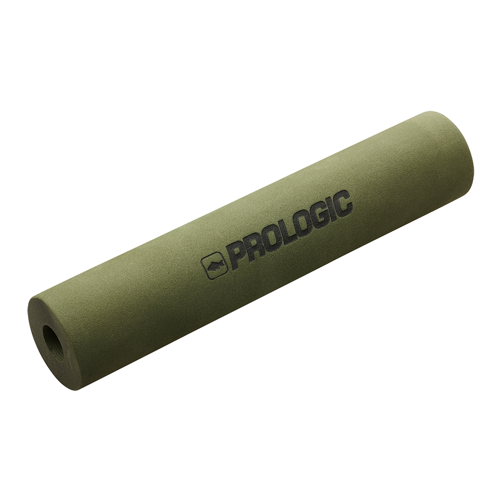Prologic Net Float EVA Large