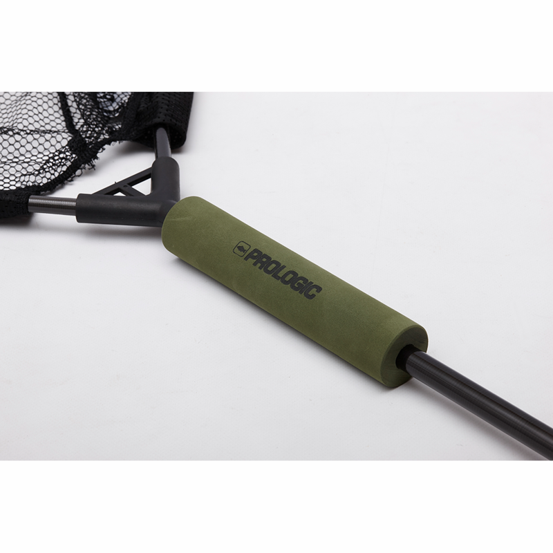 Prologic Net Float EVA Large
