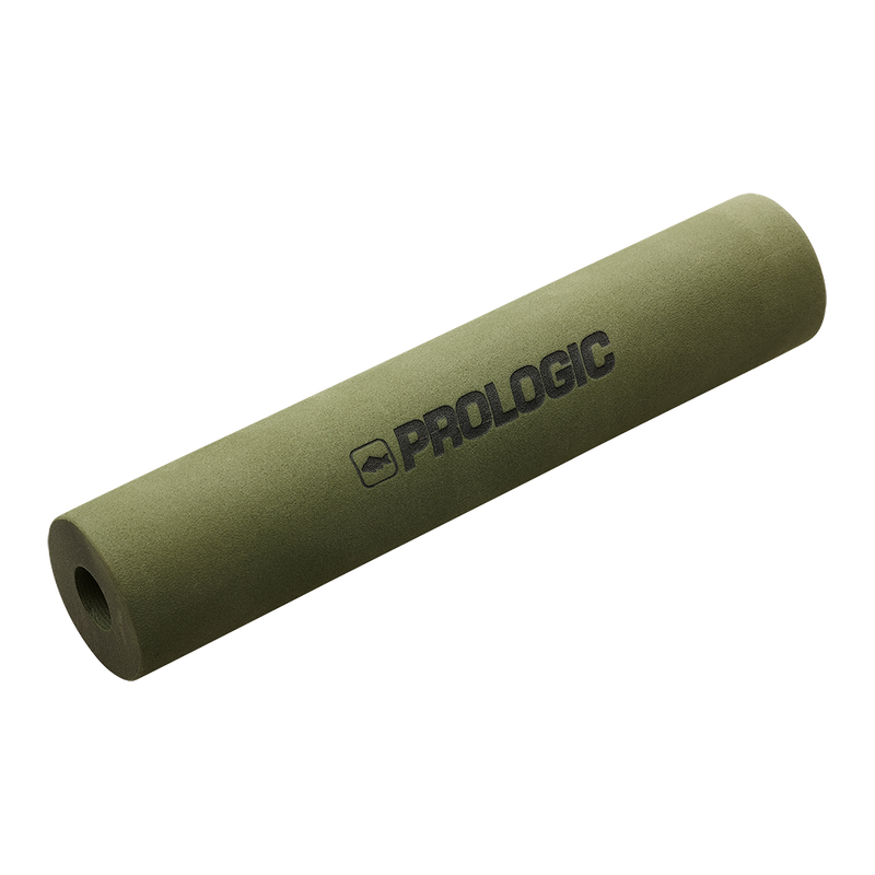 Prologic Net Float EVA Large