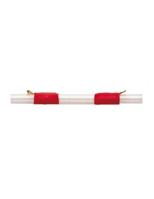 Arca Pole Line Wrappers (Kikkerbuisjes) - 2 stuks