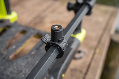 Matrix Tool Bar Pro Thread Insert (2 stuks)