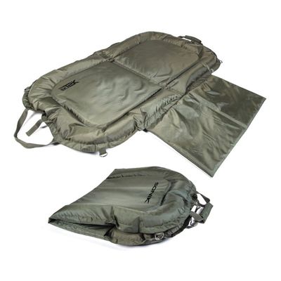Sonik SK-Tek Mat Sonik SK-Tek Mat