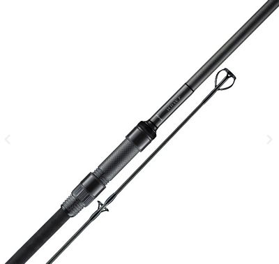 Sonik Kraft 13FT Spod + Marker XD Sonik Kraft 13FT Spod + Marker XD