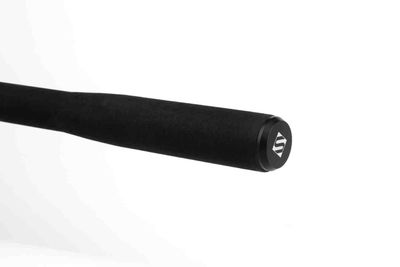 Sonik Kraft 13FT Spod + Marker XD