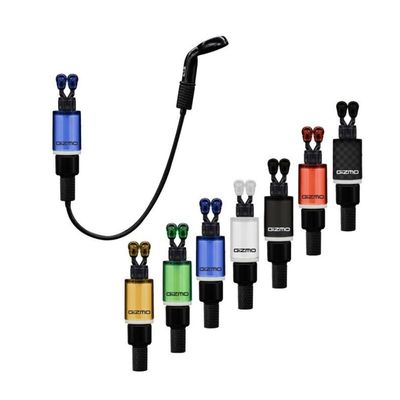 Sonik Gizmo Litez Bob Purple