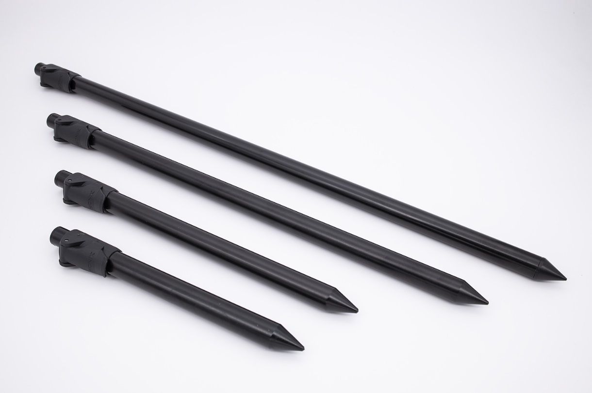 Sonik Stanz Camlock Bankstick 24 Sonik Stanz Camlock Bankstick 24" (60cm)