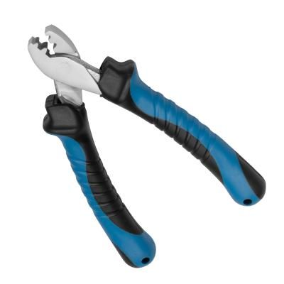 Zebco Crimping Pliers Zebco Crimping Pliers