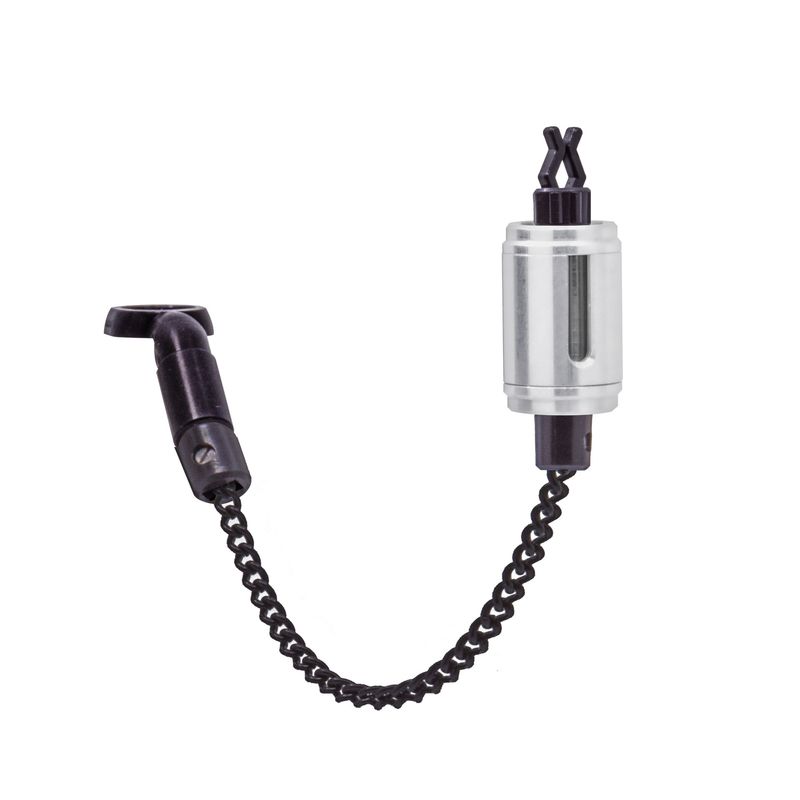 Solar Lock & Load Indicator Head Kit - PTFE