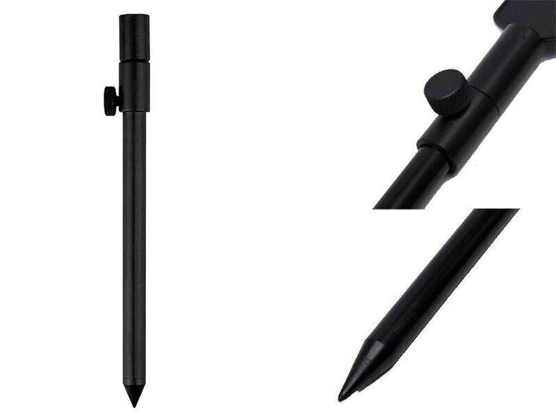 Prologic Bank Stick Tele 20 - 34cm