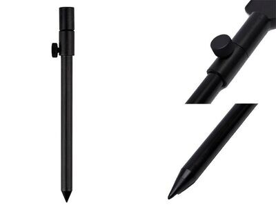 Prologic Bank Stick Tele 20 - 34cm