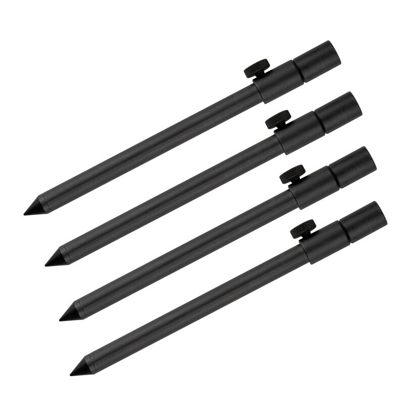 Prologic Bank Stick Tele 20 - 34cm