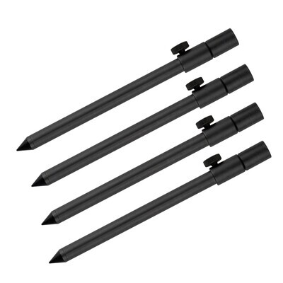 Prologic Bank Stick Tele 20 - 34cm Prologic Bank Stick Tele 20 - 34cm