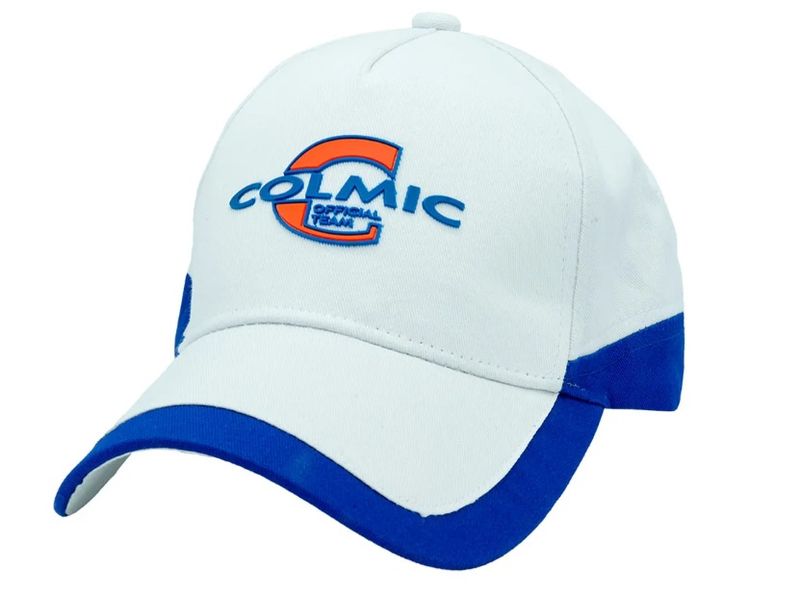 Colmic Pet CAPPELLO MANAUS Colmic Pet CAPPELLO MANAUS