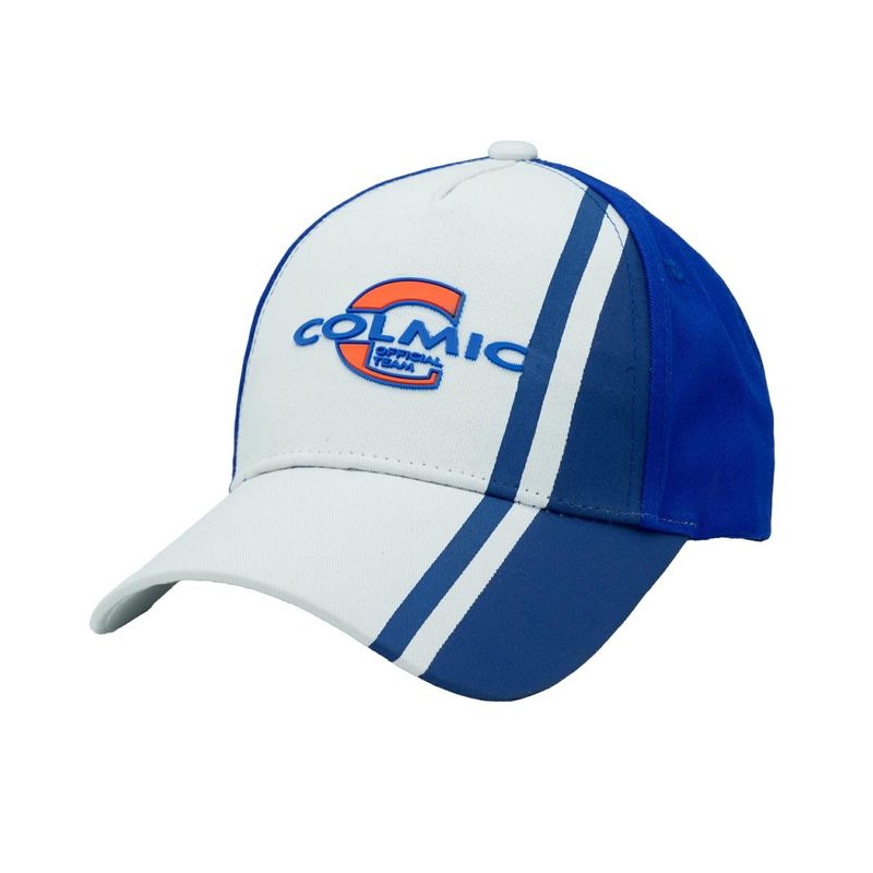 Colmic Pet CAPPELLO ATLANTA Colmic Pet CAPPELLO ATLANTA