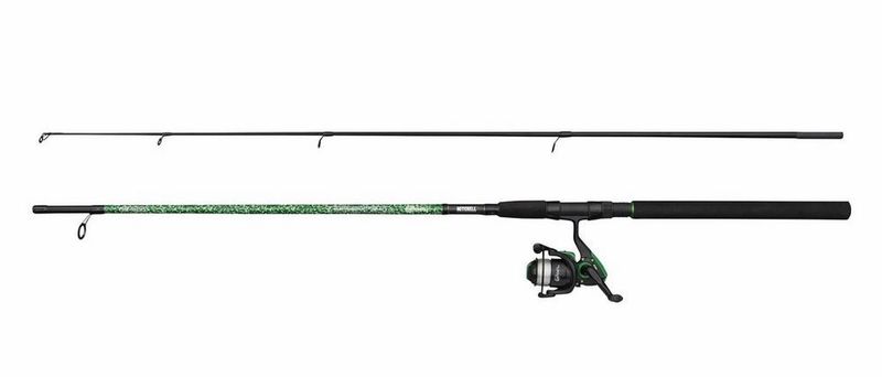Mitchell CATCH PRO II SPIN 242CM 10-30GR