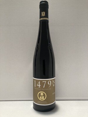 Pinot Noir 2019 droog Grosses Gewächs Landskrone-Nelles (Ahr)