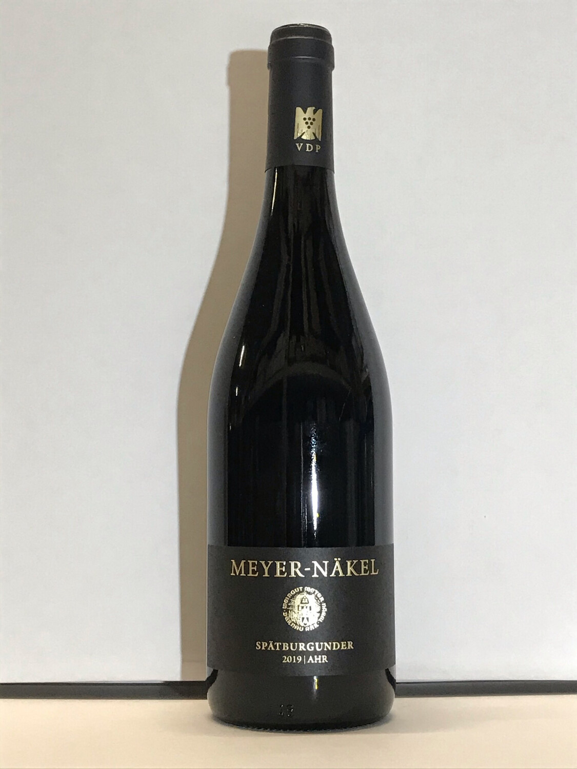 Pinot Noir-2018 droog Meyer-Näkel (Ahr)