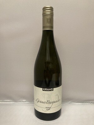 Pinot gris 2021 droog-Kranz (Pfalz)