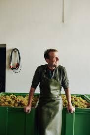 Chardonnay 2022 droog RF-Kranz (Pfalz)