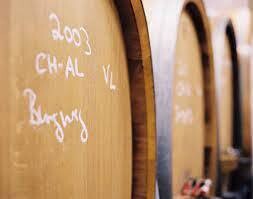 Pinot Noir 2018 droog Grosses Gewächs Im Grossen Garten-Knipser (Pfalz)