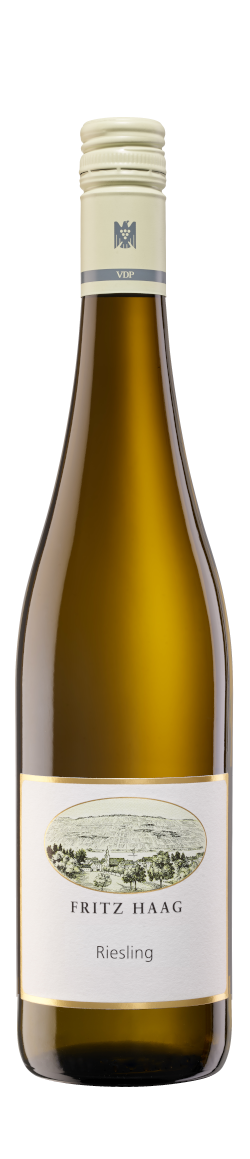 Riesling  2023  Fritz Haag (Mosel)