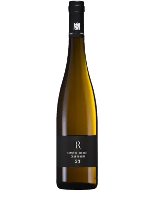 Chardonnay 2020 droog  R-Rebholz (Pfalz)