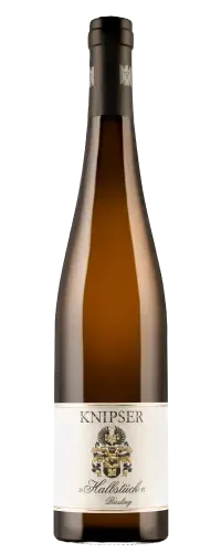 Riesling 2020 droog Halbstück-Knipser (Pfalz)